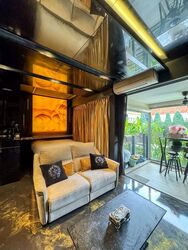 Sophia Hills (D9), Condominium #467769061